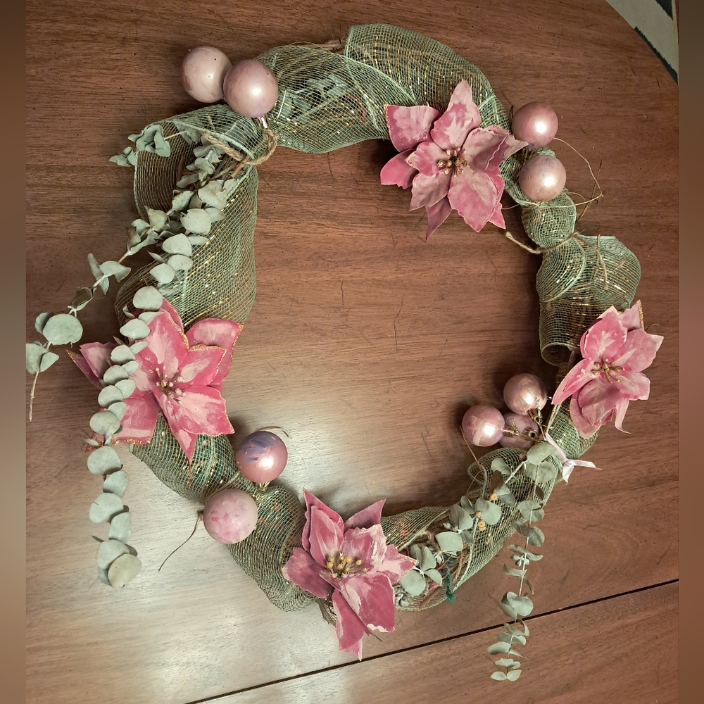 Natural handmade home decor custom orders one of a kind designs